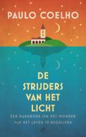 De strijders van het licht (Hardback)