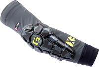 G-FORM Elboe prot. pro-x3 camo xs G-FORM Elboe prot. pro-x3 camo xs