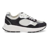Xsensible Helix 33203.5 255 denim combi multi blauw maat 41