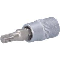 KS Tools 9171542 9171542 Verwisselbare kop