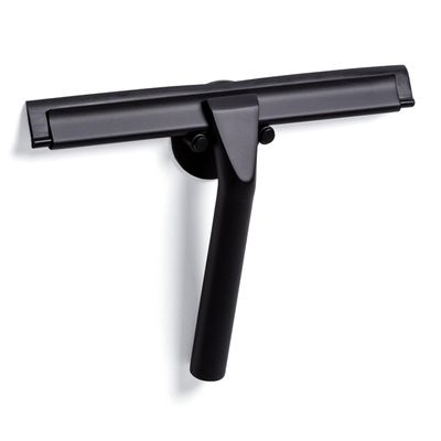Ozean Eternal Glaswisser - 22cm - mat zwart SW237319