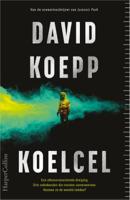 Koelcel (Paperback)