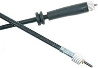 RMS -kabel kilometerteller speedometer cable 950 mm