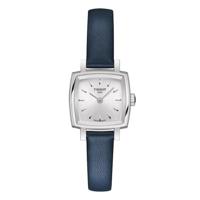 Tissot T058.109.16.031.00 Dameshorloge
