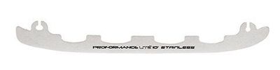Reebok/CCM Proformance Lite Runner (per stuk) 295 Right