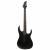 Ibanez RG421EX Hardtail RG elektrische gitaar Black Flat