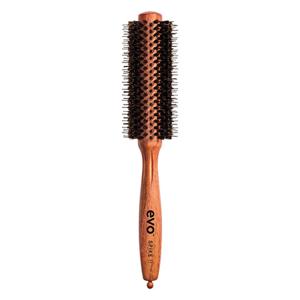 Evo Spike Nylon Pin Radial Borstel 22mm
