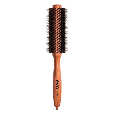 Evo Spike Nylon Pin Radial Borstel 22mm