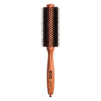 Evo Spike Nylon Pin Radial Borstel 22mm