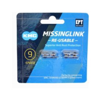 KMC Verbinding schakel 9r ept missinglink