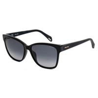 Dames zonnebril Police SPLG44-560700 ø 56 mm