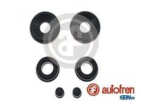 Reparatieset, wielremcilinder D3495