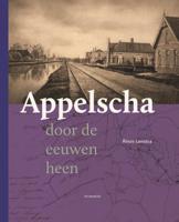 Appelscha (Hardback)