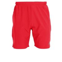 Reece 837101 Legacy Short Unisex  - Bright Red - S