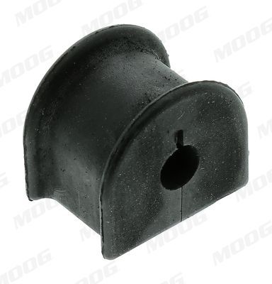 Silentbloc VOSB14966