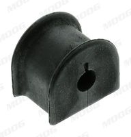 Silentbloc VOSB14966