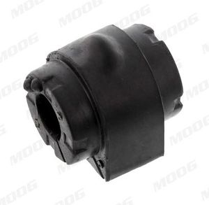Lagerbus, stabilisator LRSB12555