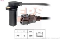 Krukassensor 1953224