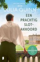 Een prachtig slotakkoord (Paperback)
