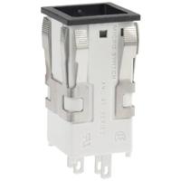 Honeywell SPS AML41DBA2 Verlichte drukschakelaar 1 stuk(s)