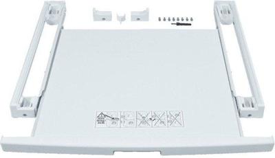 Siemens wz20400 verbindingsset wit