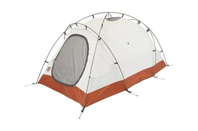 Vango F10 MTN 2 Trekkerstent Alpine Green
