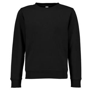 Kinder sweater Lange mouwen