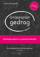 Groepsplan gedrag (Paperback)
