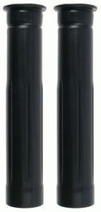 Stofkap - Protection kit 900242