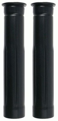 Stofkap - Protection kit 900242