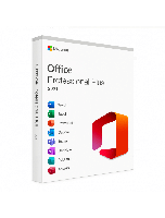 Microsoft Office 2021 Professional Plus - Windows - thumbnail