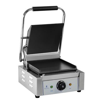Contactgrill - glad - 1800 W