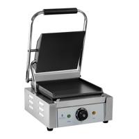 Contactgrill - glad - 1800 W