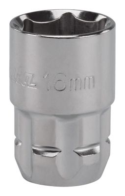 Makita Dop 16x32mm 6-G - B-65707