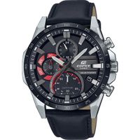 Casio Edifice EFS-S620BL-1AVUEF horloge Solar saffierglas 46 mm - thumbnail