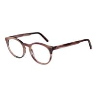 Uniseks Brillenframe Andy Wolf 4567 49G