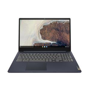 Lenovo IdeaPad 3 Chrome 15IJL6 (82N4004XMH) Chromebook