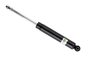 Schokdemper BILSTEIN - B4 OE Replacement 19242033