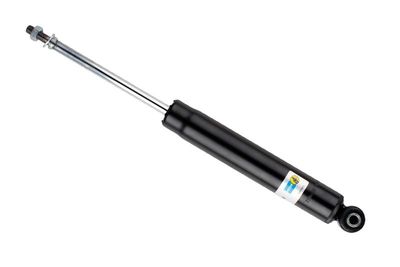 Schokdemper BILSTEIN - B4 OE Replacement 19242033