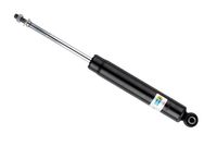 Schokdemper BILSTEIN - B4 OE Replacement 19242033