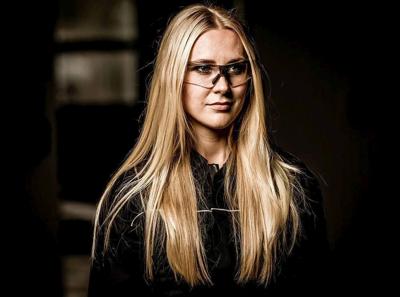 NITRAS SAFETY Nitras "vision protect premium" beschermbril safety glasses clear agai fogging nitras vision