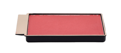 Estee Lauder - E.Lauder Pure Color Sculpting Blush Refill 220 PINK KISS 7 g Dames