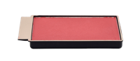 Estee Lauder - E.Lauder Pure Color Sculpting Blush Refill 220 PINK KISS 7 g Dames