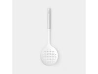 Brabantia profile schuimspaan rvs