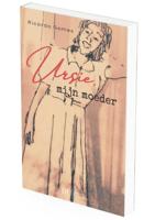 Ursie, mijn moeder (Paperback)