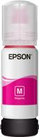 Epson 102 EcoTank inktfles Inkt Paars