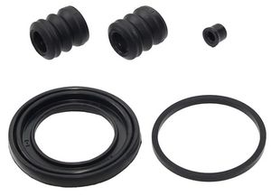 Reparatieset, remklauw 53530