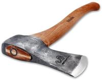 Hultafors jagersbijl ekelund | 500 mm - hu841710 hu841710