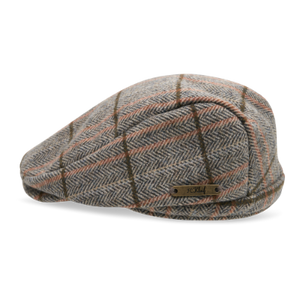 FC Kluif - English Flatcap