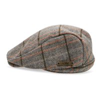 FC Kluif - English Flatcap - thumbnail